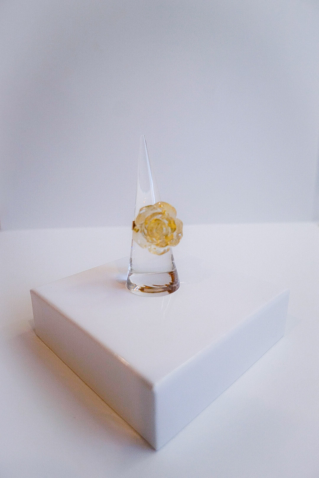 Rose Ring